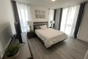 111 SE 1st Ave, Delray Beach, FL 33444 - Photo 13