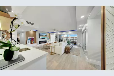 2871 N Ocean Boulevard N #D502, Boca Raton, FL 33431 - Photo 17
