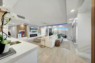 2871 N Ocean Blvd N, Boca Raton, FL 33431 - Photo 17