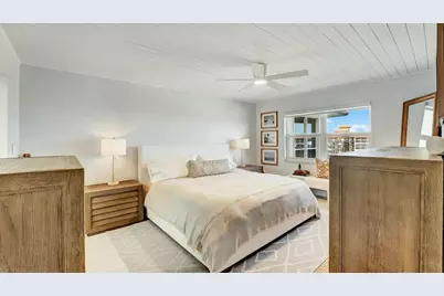 2871 N Ocean Boulevard N #D502, Boca Raton, FL 33431 - Photo 21