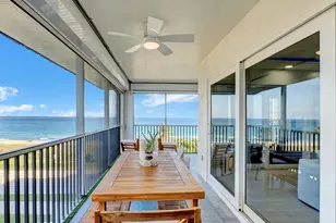 2871 N Ocean Blvd N, Boca Raton, FL 33431 - Photo 23