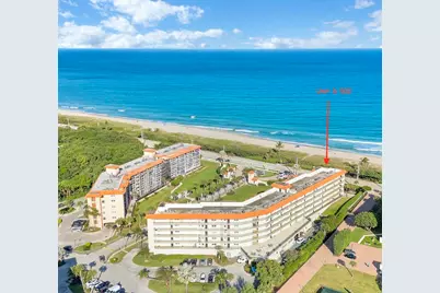 2871 N Ocean Boulevard N #D502, Boca Raton, FL 33431 - Photo 27