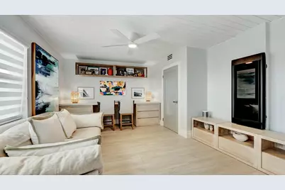 2871 N Ocean Boulevard N #D502, Boca Raton, FL 33431 - Photo 15
