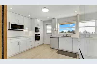 2871 N Ocean Boulevard N #D502, Boca Raton, FL 33431 - Photo 9
