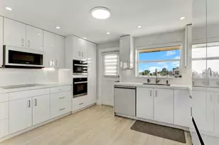 2871 N Ocean Blvd N, Boca Raton, FL 33431 - Photo 9