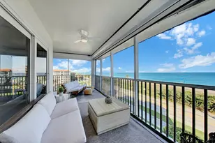 2871 N Ocean Blvd N, Boca Raton, FL 33431 - Photo 25