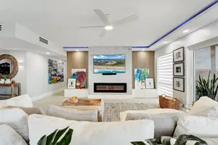 2871 N Ocean Blvd N, Boca Raton, FL 33431 - Photo 1