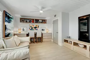 2871 N Ocean Blvd N, Boca Raton, FL 33431 - Photo 15