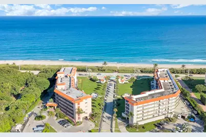 2871 N Ocean Boulevard N #D502, Boca Raton, FL 33431 - Photo 27