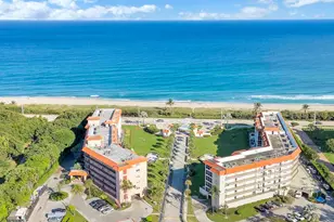 2871 N Ocean Blvd N, Boca Raton, FL 33431 - Photo 27
