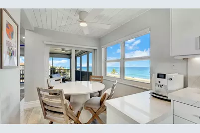2871 N Ocean Boulevard N #D502, Boca Raton, FL 33431 - Photo 7