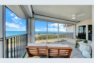 2871 N Ocean Boulevard N #D502, Boca Raton, FL 33431 - Photo 23