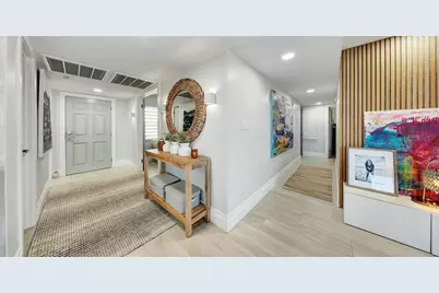 2871 N Ocean Boulevard N #D502, Boca Raton, FL 33431 - Photo 3