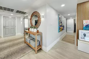 2871 N Ocean Blvd N, Boca Raton, FL 33431 - Photo 3