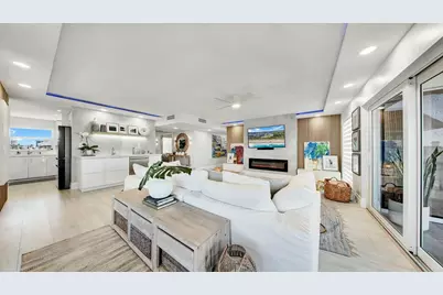2871 N Ocean Boulevard N #D502, Boca Raton, FL 33431 - Photo 21