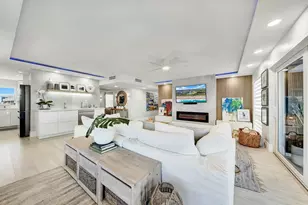 2871 N Ocean Blvd N, Boca Raton, FL 33431 - Photo 21