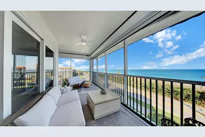 2871 N Ocean Boulevard N #D502, Boca Raton, FL 33431 - Photo 25