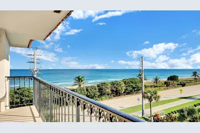 2871 N Ocean Boulevard N #D502, Boca Raton, FL 33431 - Photo 25