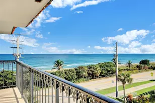 2871 N Ocean Blvd N, Boca Raton, FL 33431 - Photo 25