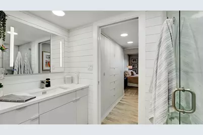 2871 N Ocean Boulevard N #D502, Boca Raton, FL 33431 - Photo 19