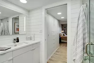 2871 N Ocean Blvd N, Boca Raton, FL 33431 - Photo 19