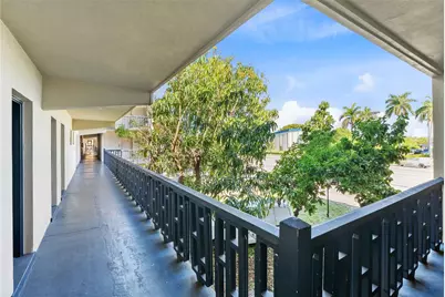 1150 E Sample Road #202, Pompano Beach, FL 33064 - Photo 19