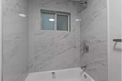 1150 E Sample Road #202, Pompano Beach, FL 33064 - Photo 15