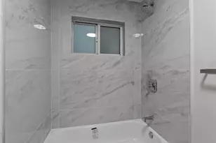 1150 E Sample Rd, Pompano Beach, FL 33064 - Photo 15