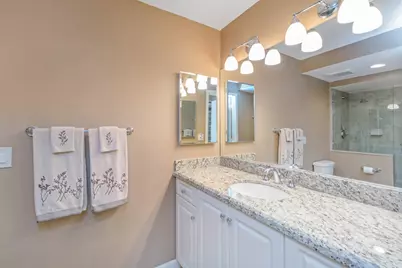 135 Old Meadow Way, Palm Beach Gardens, FL 33418 - Photo 15