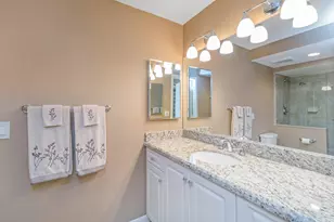 135 Old Meadow Way, Palm Beach Gardens, FL 33418 - Photo 15