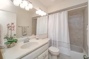 135 Old Meadow Way, Palm Beach Gardens, FL 33418 - Photo 17