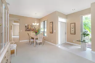 135 Old Meadow Way, Palm Beach Gardens, FL 33418 - Photo 5