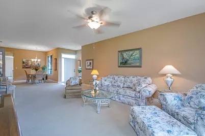 135 Old Meadow Way, Palm Beach Gardens, FL 33418 - Photo 3
