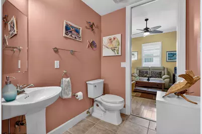 7982 SE Hempstead Circle, Hobe Sound, FL 33455 - Photo 31