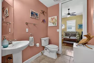 7982 SE Hempstead Cir, Hobe Sound, FL 33455 - Photo 31