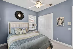 7982 SE Hempstead Cir, Hobe Sound, FL 33455 - Photo 25