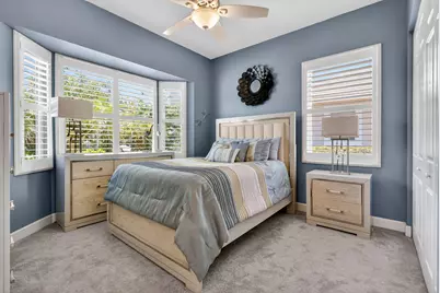 7982 SE Hempstead Circle, Hobe Sound, FL 33455 - Photo 23