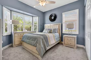 7982 SE Hempstead Cir, Hobe Sound, FL 33455 - Photo 23