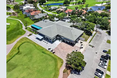 7982 SE Hempstead Circle, Hobe Sound, FL 33455 - Photo 51