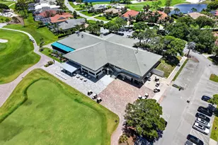 7982 SE Hempstead Cir, Hobe Sound, FL 33455 - Photo 51