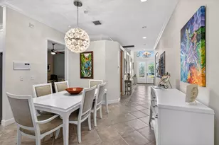 7982 SE Hempstead Cir, Hobe Sound, FL 33455 - Photo 17