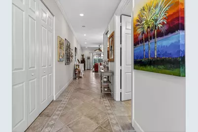 7982 SE Hempstead Circle, Hobe Sound, FL 33455 - Photo 29