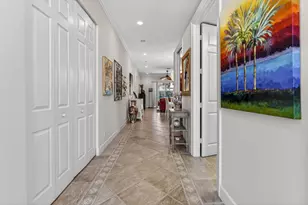 7982 SE Hempstead Cir, Hobe Sound, FL 33455 - Photo 29