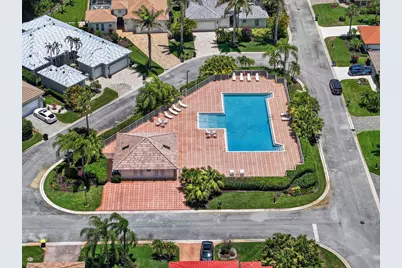 7982 SE Hempstead Circle, Hobe Sound, FL 33455 - Photo 49