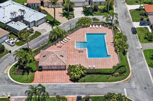 7982 SE Hempstead Cir, Hobe Sound, FL 33455 - Photo 49