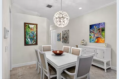 7982 SE Hempstead Circle, Hobe Sound, FL 33455 - Photo 17