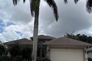 7982 SE Hempstead Cir, Hobe Sound, FL 33455 - Photo 1