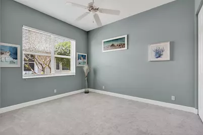7982 SE Hempstead Circle, Hobe Sound, FL 33455 - Photo 27