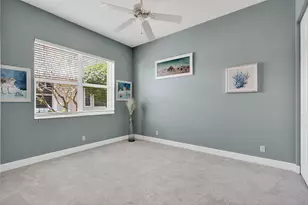 7982 SE Hempstead Cir, Hobe Sound, FL 33455 - Photo 27