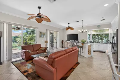 7982 SE Hempstead Circle, Hobe Sound, FL 33455 - Photo 7